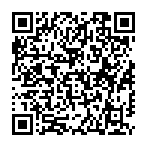 www.houseinfo.tw房屋網-玉里徵收土地,玉里徵收土地出售,玉里徵收土地買賣-QRCode
