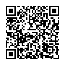www.houseinfo.tw房屋網-玉里徵收地,玉里徵收地出售,玉里徵收地買賣-QRCode