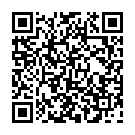 www.houseinfo.tw房屋網-玉里旱地,玉里旱地出售,玉里旱地買賣-QRCode