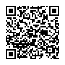 www.houseinfo.tw房屋網-玉里林地,玉里林地出售,玉里林地買賣-QRCode