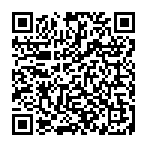 www.houseinfo.tw房屋網-玉里畸零土地,玉里畸零土地出售,玉里畸零土地買賣-QRCode