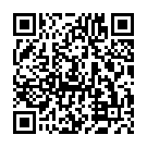 www.houseinfo.tw房屋網-玉里畸零地,玉里畸零地出售,玉里畸零地買賣-QRCode