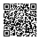 www.houseinfo.tw房屋網-玉里農保地,玉里農保地出售,玉里農保地買賣-QRCode