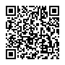 www.houseinfo.tw房屋網-玉里農田地,玉里農田地出售,玉里農田地買賣-QRCode