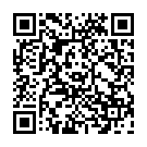 www.houseinfo.tw房屋網-玉里道路地,玉里道路地出售,玉里道路地買賣-QRCode
