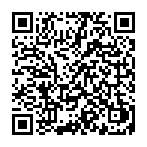 www.houseinfo.tw房屋網-玉里道路用地,玉里道路用地出售,玉里道路用地買賣-QRCode