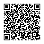 www.houseinfo.tw房屋網-玉里重劃土地,玉里重劃土地出售,玉里重劃土地買賣-QRCode