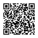 www.houseinfo.tw房屋網-玉里重劃地,玉里重劃地出售,玉里重劃地買賣-QRCode