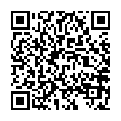 www.houseinfo.tw房屋網-玉里養殖地,玉里養殖地出售,玉里養殖地買賣-QRCode