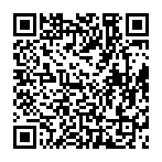 www.houseinfo.tw房屋網-琉球休閒土地,琉球休閒土地出售,琉球休閒土地買賣-QRCode