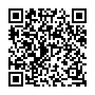 www.houseinfo.tw房屋網-琉球休閒地,琉球休閒地出售,琉球休閒地買賣-QRCode