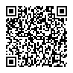 www.houseinfo.tw房屋網-琉球休閒用地,琉球休閒用地出售,琉球休閒用地買賣-QRCode