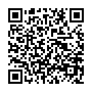 www.houseinfo.tw房屋網-琉球住宅地,琉球住宅地出售,琉球住宅地買賣-QRCode