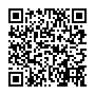 www.houseinfo.tw房屋網-琉球商業地,琉球商業地出售,琉球商業地買賣-QRCode