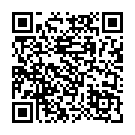 www.houseinfo.tw房屋網-琉球土地,琉球土地出售,琉球土地買賣-QRCode