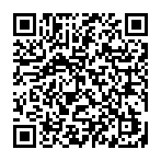 www.houseinfo.tw房屋網-琉球山坡土地,琉球山坡土地出售,琉球山坡土地買賣-QRCode