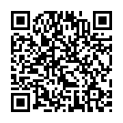 www.houseinfo.tw房屋網-琉球山坡地,琉球山坡地出售,琉球山坡地買賣-QRCode