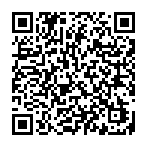 www.houseinfo.tw房屋網-琉球山坡用地,琉球山坡用地出售,琉球山坡用地買賣-QRCode