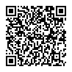 www.houseinfo.tw房屋網-琉球工業土地,琉球工業土地出售,琉球工業土地買賣-QRCode
