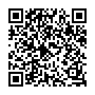 www.houseinfo.tw房屋網-琉球工業地,琉球工業地出售,琉球工業地買賣-QRCode