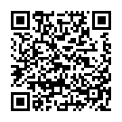 www.houseinfo.tw房屋網-琉球建地,琉球建地出售,琉球建地買賣-QRCode