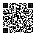 www.houseinfo.tw房屋網-琉球徵收土地,琉球徵收土地出售,琉球徵收土地買賣-QRCode