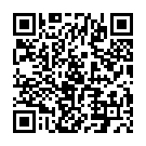 www.houseinfo.tw房屋網-琉球徵收地,琉球徵收地出售,琉球徵收地買賣-QRCode
