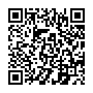 www.houseinfo.tw房屋網-琉球旱地,琉球旱地出售,琉球旱地買賣-QRCode