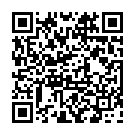 www.houseinfo.tw房屋網-琉球林地,琉球林地出售,琉球林地買賣-QRCode