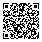 www.houseinfo.tw房屋網-琉球畸零土地,琉球畸零土地出售,琉球畸零土地買賣-QRCode