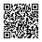 www.houseinfo.tw房屋網-琉球畸零地,琉球畸零地出售,琉球畸零地買賣-QRCode