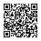 www.houseinfo.tw房屋網-琉球農保地,琉球農保地出售,琉球農保地買賣-QRCode