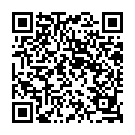 www.houseinfo.tw房屋網-琉球農地,琉球農地出售,琉球農地買賣-QRCode