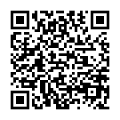 www.houseinfo.tw房屋網-琉球農田地,琉球農田地出售,琉球農田地買賣-QRCode