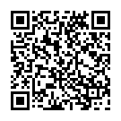 www.houseinfo.tw房屋網-琉球道路地,琉球道路地出售,琉球道路地買賣-QRCode