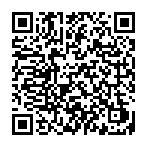 www.houseinfo.tw房屋網-琉球道路用地,琉球道路用地出售,琉球道路用地買賣-QRCode
