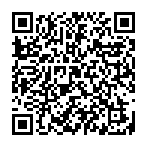 www.houseinfo.tw房屋網-琉球重劃土地,琉球重劃土地出售,琉球重劃土地買賣-QRCode