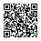 www.houseinfo.tw房屋網-琉球重劃地,琉球重劃地出售,琉球重劃地買賣-QRCode