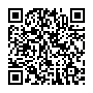 www.houseinfo.tw房屋網-琉球養殖地,琉球養殖地出售,琉球養殖地買賣-QRCode