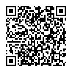 www.houseinfo.tw房屋網-瑞穗休閒土地,瑞穗休閒土地出售,瑞穗休閒土地買賣-QRCode