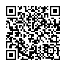 www.houseinfo.tw房屋網-瑞穗休閒地,瑞穗休閒地出售,瑞穗休閒地買賣-QRCode