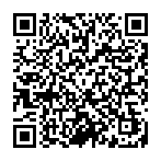 www.houseinfo.tw房屋網-瑞穗休閒用地,瑞穗休閒用地出售,瑞穗休閒用地買賣-QRCode