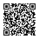 www.houseinfo.tw房屋網-瑞穗住宅地,瑞穗住宅地出售,瑞穗住宅地買賣-QRCode