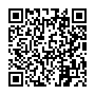 www.houseinfo.tw房屋網-瑞穗商業地,瑞穗商業地出售,瑞穗商業地買賣-QRCode