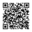 www.houseinfo.tw房屋網-瑞穗土地,瑞穗土地出售,瑞穗土地買賣-QRCode