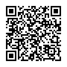 www.houseinfo.tw房屋網-瑞穗山坡地,瑞穗山坡地出售,瑞穗山坡地買賣-QRCode