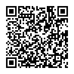 www.houseinfo.tw房屋網-瑞穗山坡用地,瑞穗山坡用地出售,瑞穗山坡用地買賣-QRCode