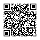 www.houseinfo.tw房屋網-瑞穗工業地,瑞穗工業地出售,瑞穗工業地買賣-QRCode