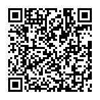 www.houseinfo.tw房屋網-瑞穗工業用地,瑞穗工業用地出售,瑞穗工業用地買賣-QRCode