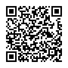 www.houseinfo.tw房屋網-瑞穗建地,瑞穗建地出售,瑞穗建地買賣-QRCode